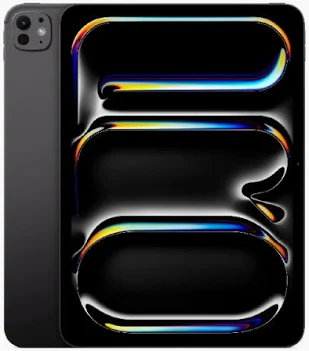 Best iPad Models for Reading Comics - iPad Pro 13"